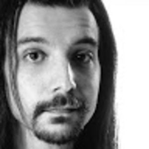 Meet your Posher, Logan